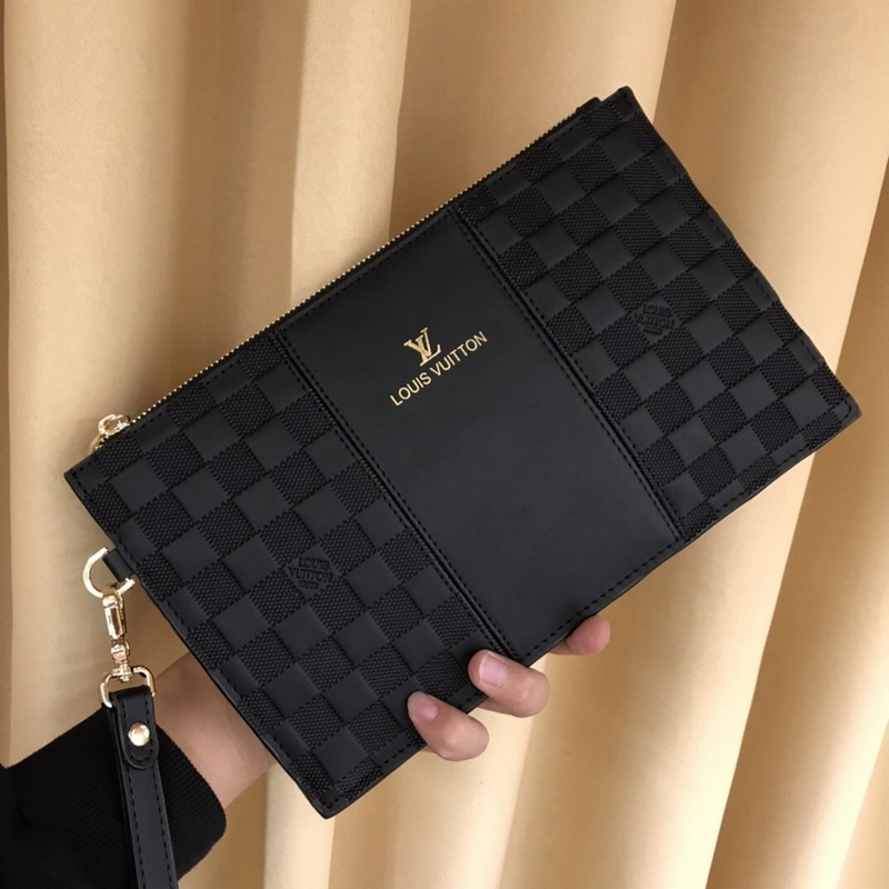 LV Wallets 186